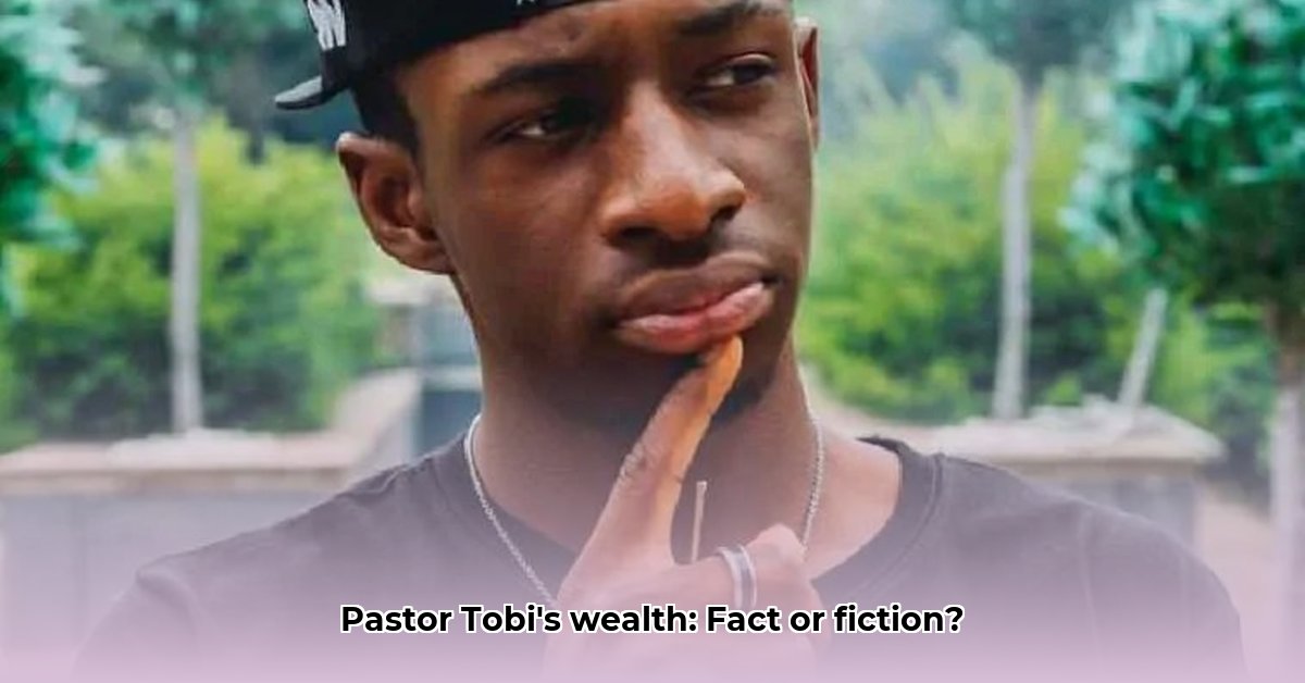 pastor-tobi-net-worth